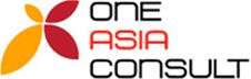 one asia